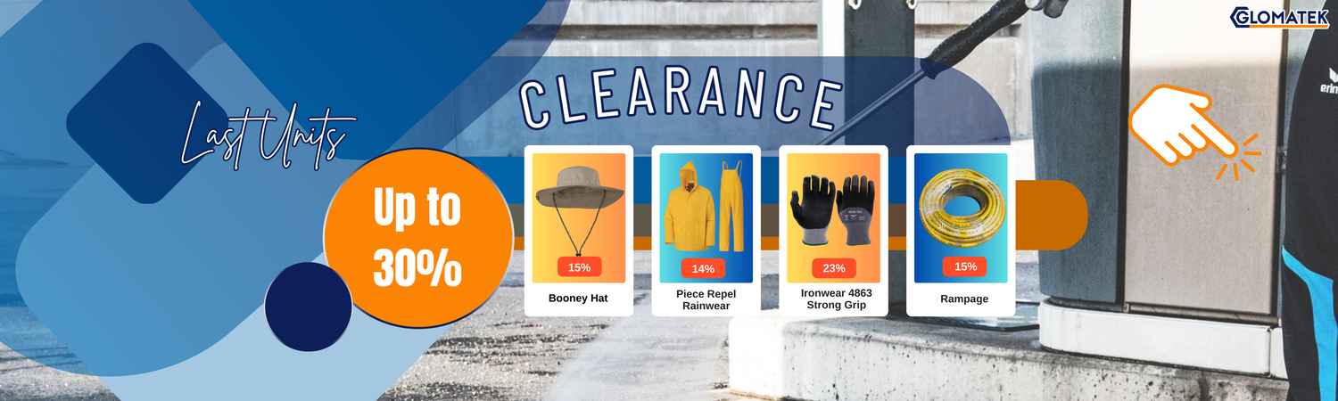 1_33313e9c-c123-43d2-b7b5-7f5c89700514