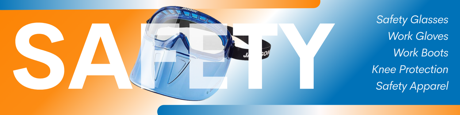 1_625fe444-433c-4881-97bc-470bde630eba