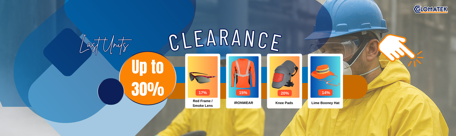 2_d8487713-c6bb-4ae6-a6af-55a2803f51a6