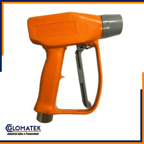 WaterBoss Guns 1/2 inch