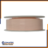 Unasco Thread Seal Tape - Glomatek Corporation