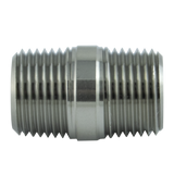 Superlok Pipe Fittings