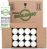 Perfex Enviromental Store - Glomatek Corporation