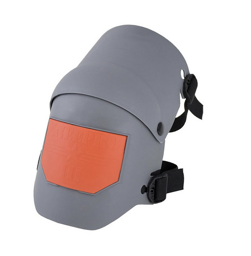 Knee Pad KneePro by Surewerx