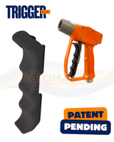 WaterBoss Accessories