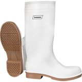 Work Boots
