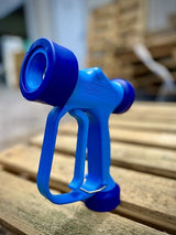 Low Pressure - Glomatek Corporation