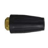Rubber Tipped Turno Nozzle
