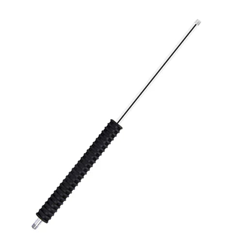 Wands