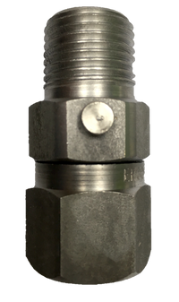 Live Swivel WB-3500-1/2-SS