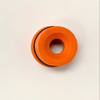 WaterBoss WB-RK-750-A Repair Kit