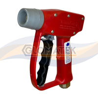 WaterBoss WB-800-3/8-L