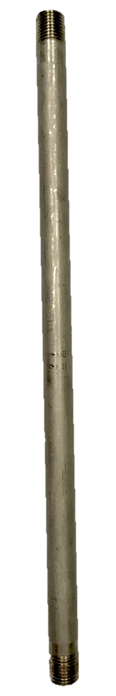 High Pressure Spray Wand 6 to 32 inch