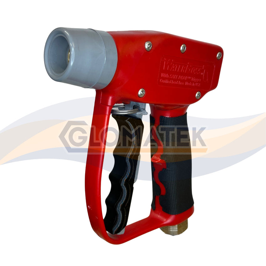 WaterBoss WB-800-3/8-L