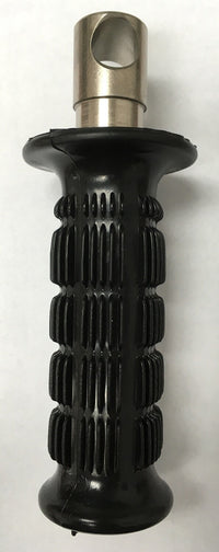 WaterBoss Insulated Adjustable Wand Grip