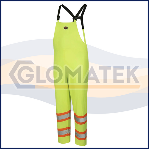 2-PIECE Lightweight Waterproof Suit - Glomatek Corporation