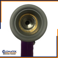 WaterBoss 1200-1/2-L