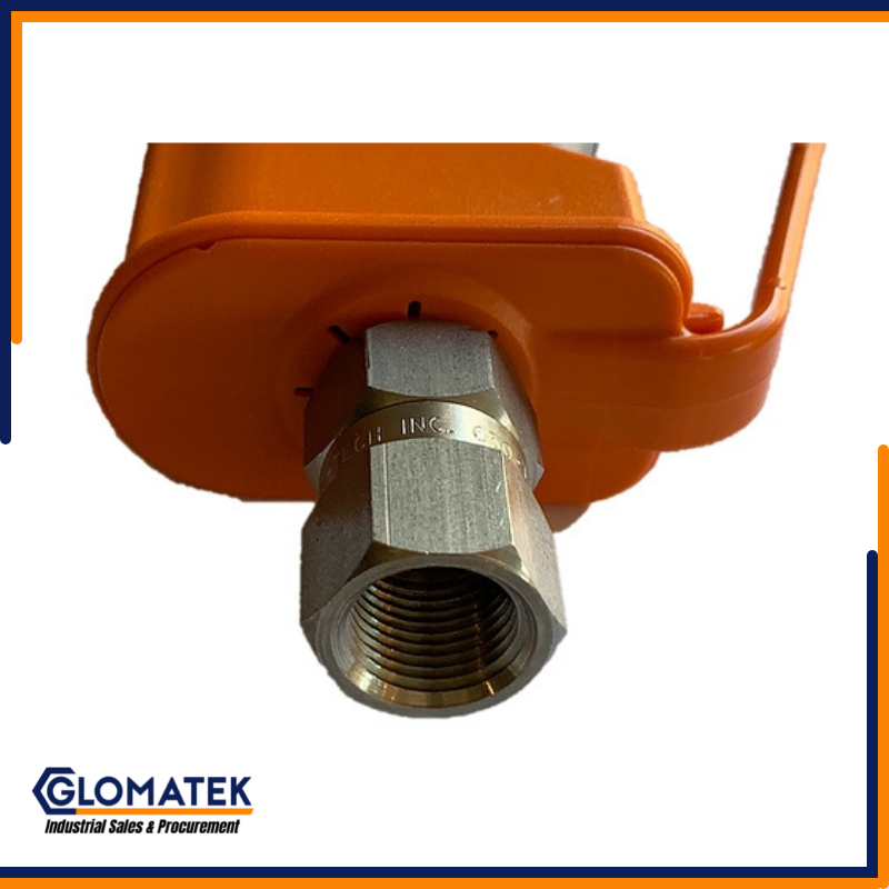 WaterBoss WB-750-1/2-IL