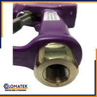 WaterBoss 1200-1/2-L