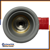 WaterBoss WB-800-3/8-L