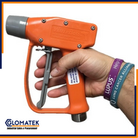 WaterBoss WB-750-1/2-L