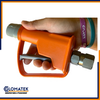 WaterBoss WB-750-1/2-IL