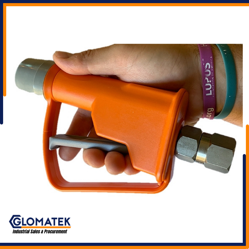 WaterBoss WB-750-1/2-IL
