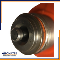 WaterBoss WB-750-3/8-L