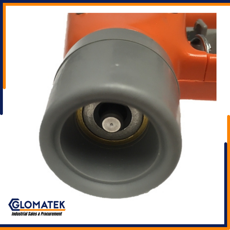 WaterBoss WB-750-3/8-L