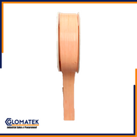 Unasco Thread Seal Tape API2022