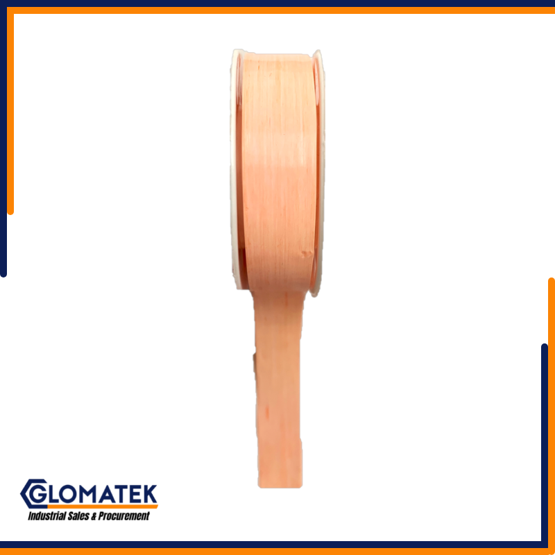 Unasco Thread Seal Tape API2022
