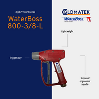 WaterBoss WB-800-3/8-L
