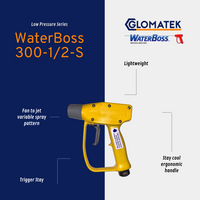 WaterBoss WB-300-1/2-S