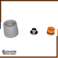 WaterBoss WB-RK-750-A Repair Kit - Glomatek Corporation