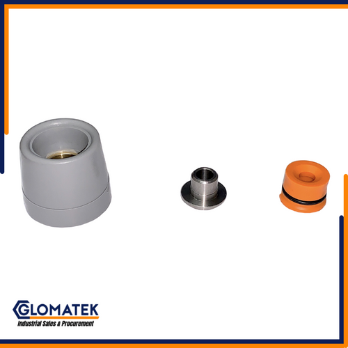 WaterBoss WB-RK-750-A Repair Kit