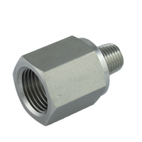 SUPERLOK IRA Reducing Adapter