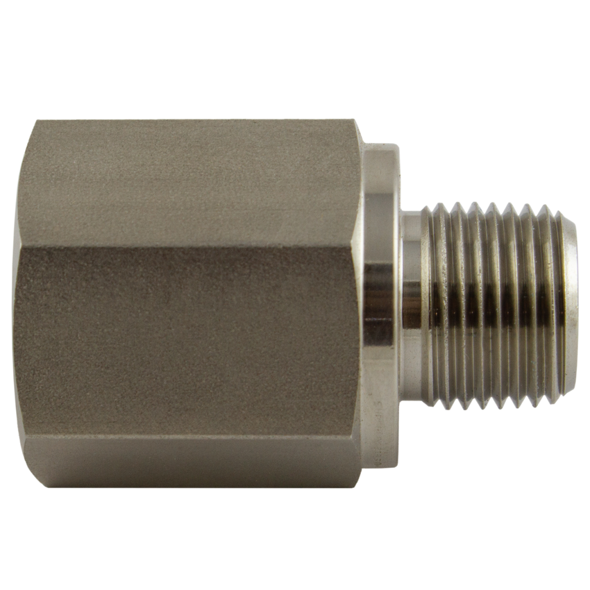 SUPERLOK IRA Reducing Adapter