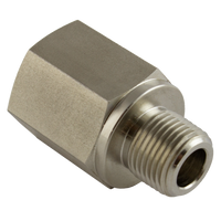 SUPERLOK IRA Reducing Adapter