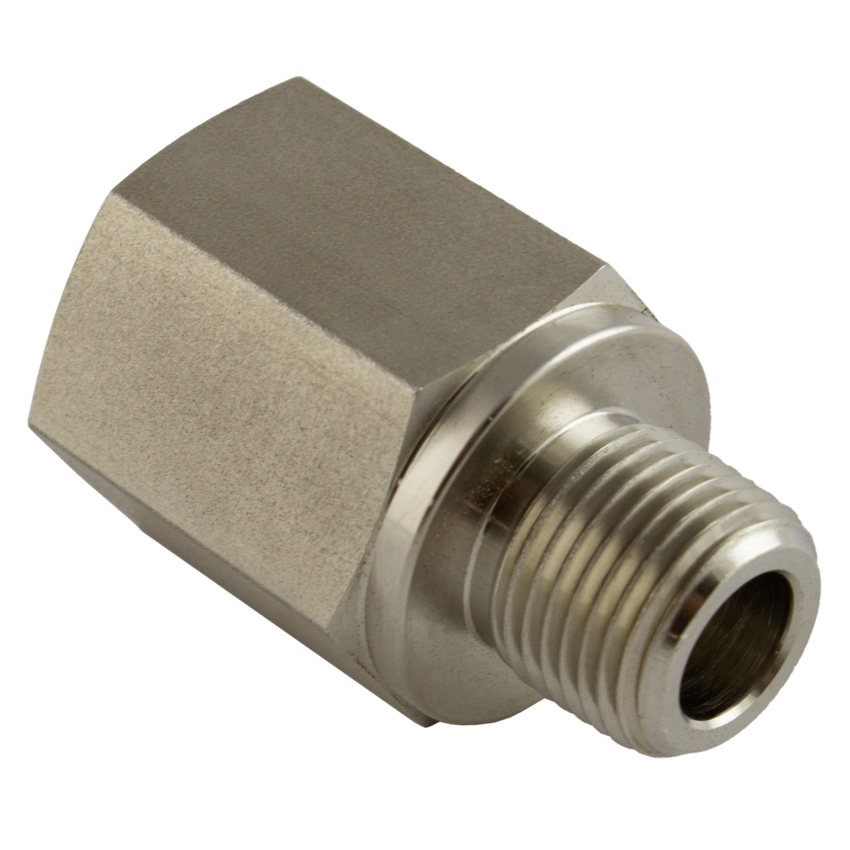 SUPERLOK IRA Reducing Adapter