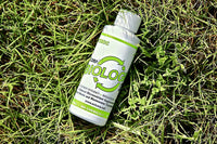 OneShot Biologic SR2 Marine Formulation