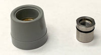 WaterBoss WB-RK-800-A Repair Kit