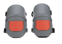 Knee Pads - KneePro Ultra Flex® III