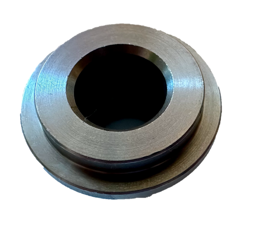 WB-750 ++ TIP