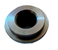 WB-750 STD TIP
