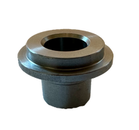 WB-750 STD TIP
