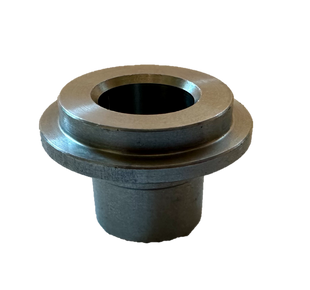 WB-750 STD TIP