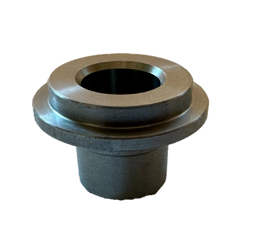 WB-750 STD TIP