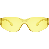 Ironwear 3550 Safety Glasses - Harmoney