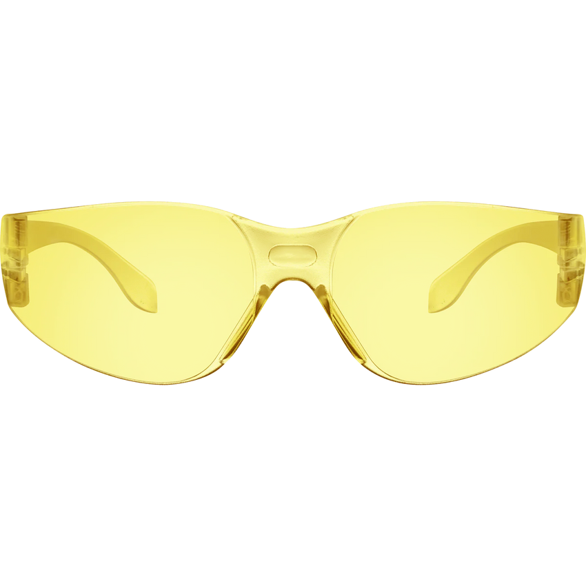 Ironwear 3550 Safety Glasses - Harmoney