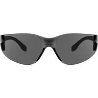 Ironwear 3550 Safety Glasses - Harmoney